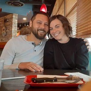 Meet your Posher, Corlis